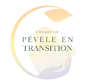 Pévèle en transition